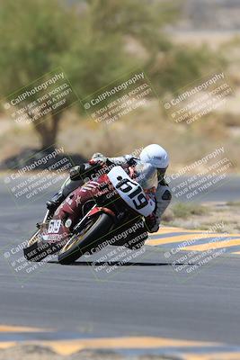 media/May-14-2023-SoCal Trackdays (Sun) [[024eb53b40]]/Turn 5 Tree of Life (1125am)/